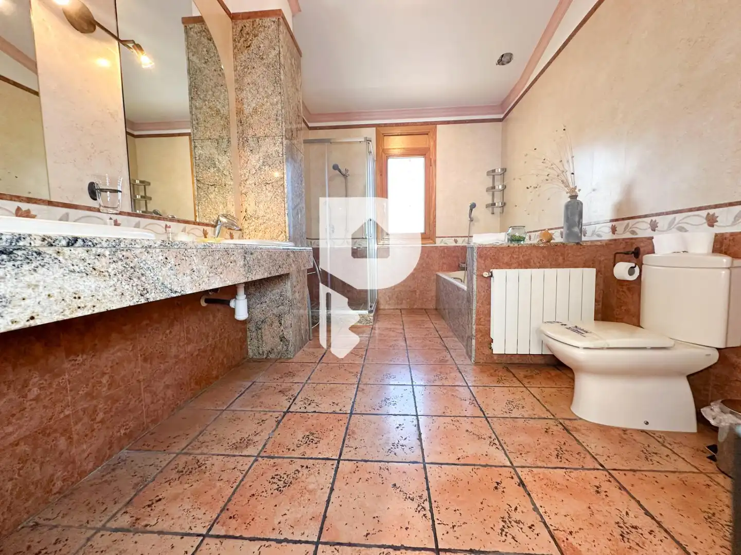 Casa con terraza en venta en Torrelles de Llobregat, imagen 65
