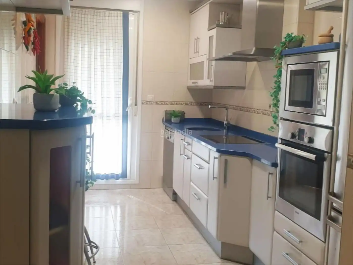 Piso con ascensor en venta en Barrio Erreka 12, imagen 12