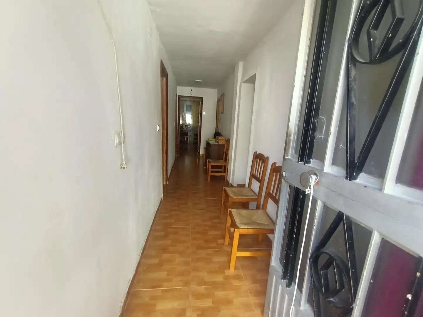 Casa en venta en Casco Urbano, imagen 10