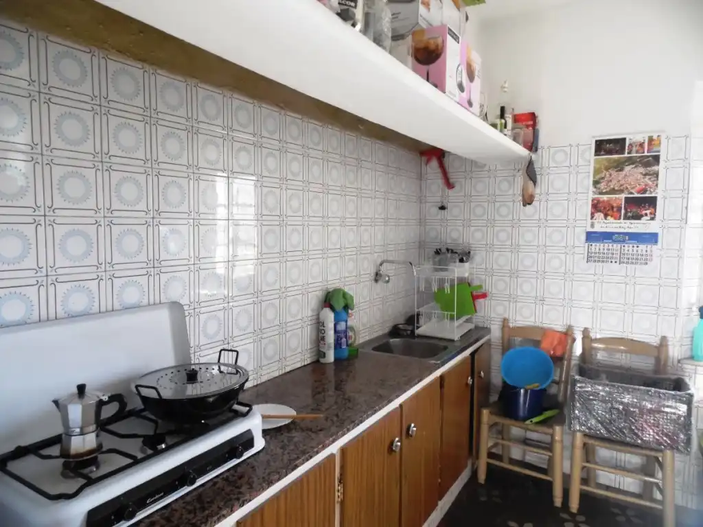 Casa rústica en venda a Cútar, imagen 3