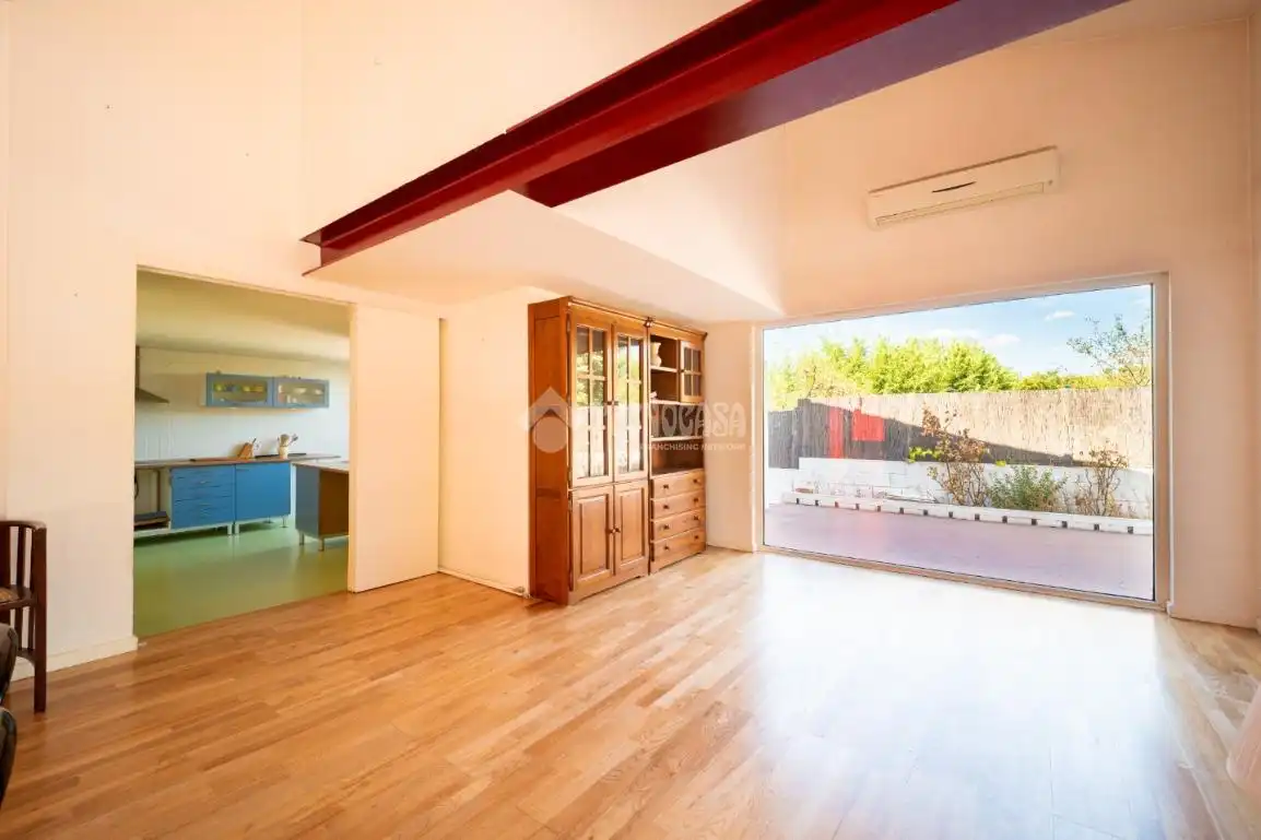 Casa o xalet en venda en Arganda del Rey amb Aire condicionat i Calefacció