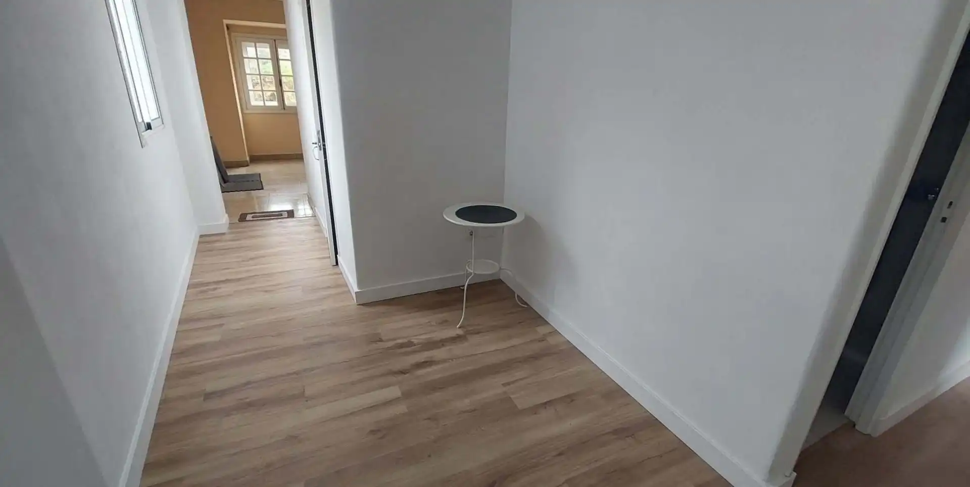 Piso en venta en La Orotava con Trastero y Balcón