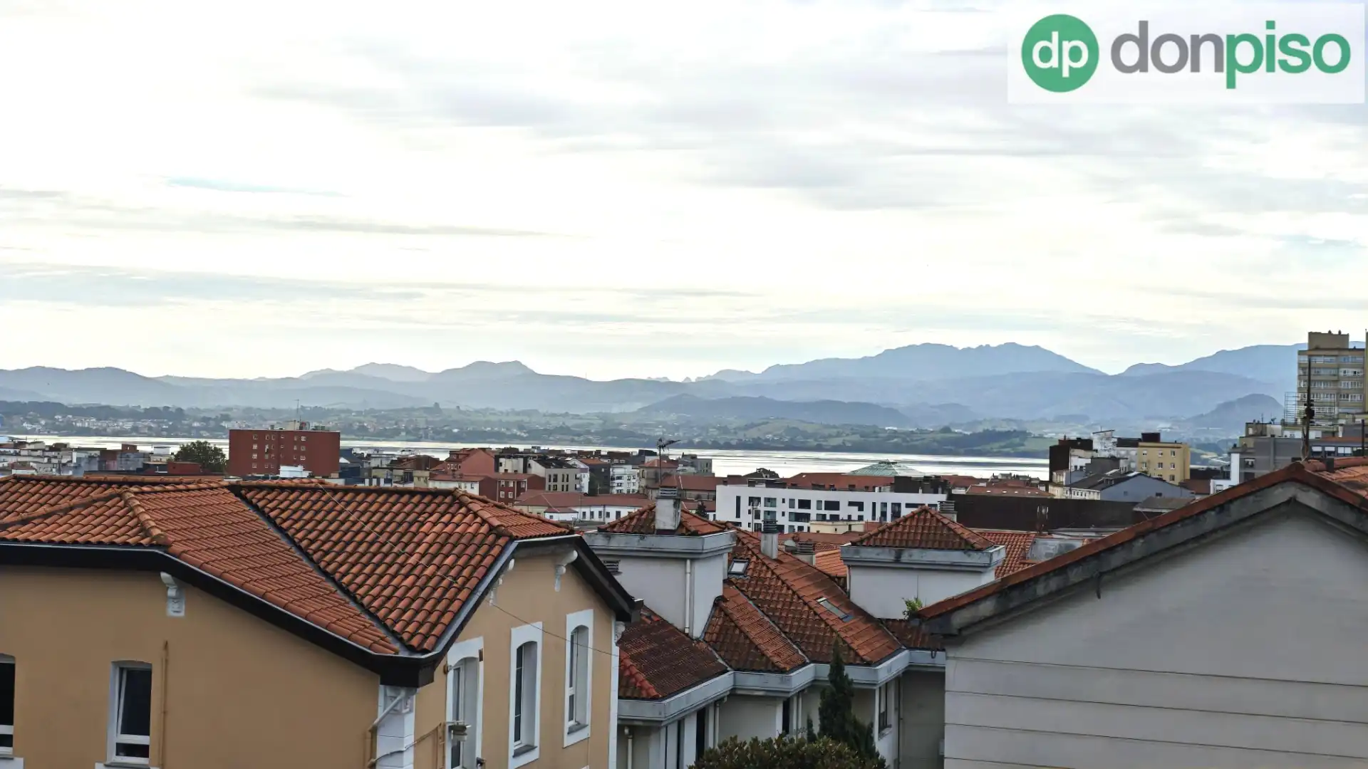 Wohnung zum Verkauf in Calle Antonio Mendoza, imagen 5