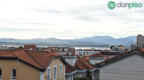 Foto 5 de Piso en venta en Calle Antonio Mendoza, General Dávila, Santander