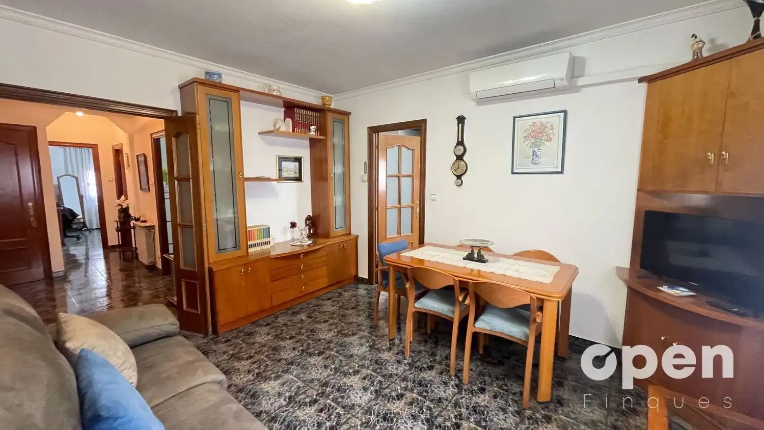 Appartement à vendre à Sant Damià, imagen 8