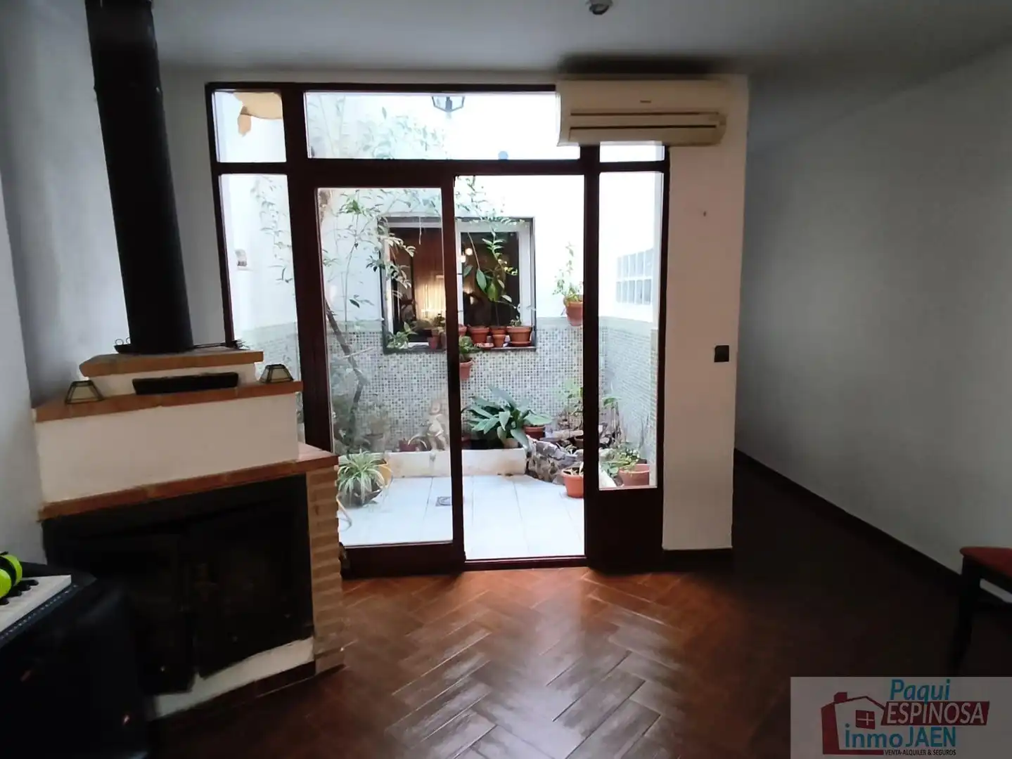 Maison à vendre à Torredonjimeno, imagen 2
