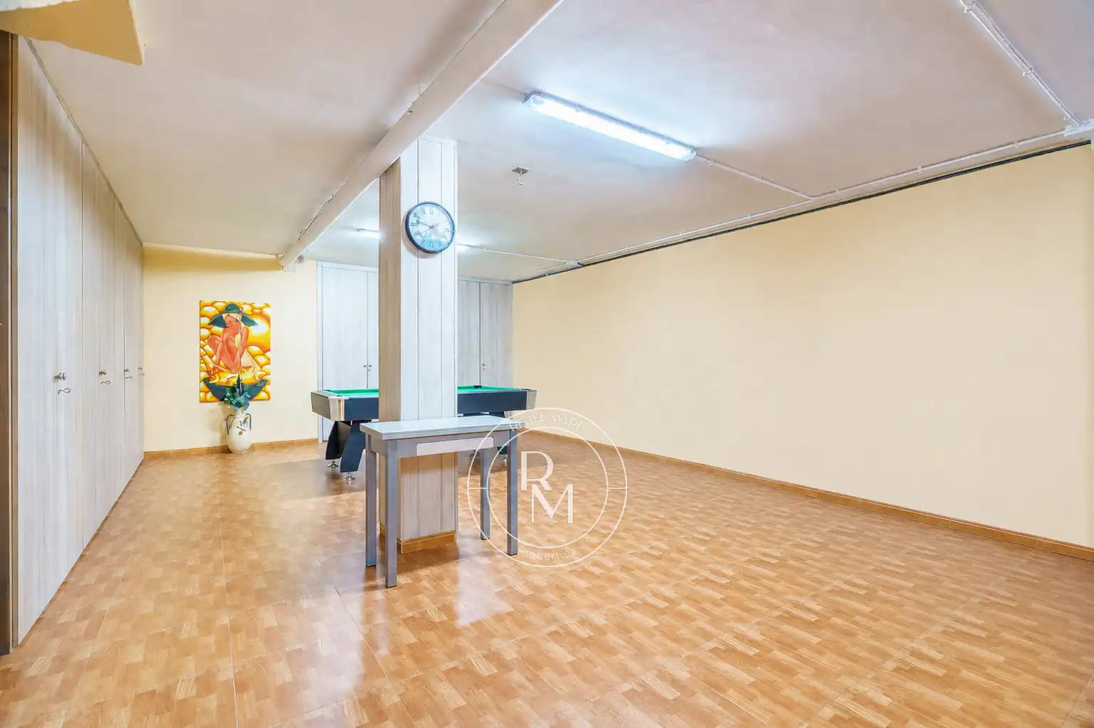 Casa adosada en venta en Roda de Berà con Aire acondicionado, Calefacción y Jardín privado