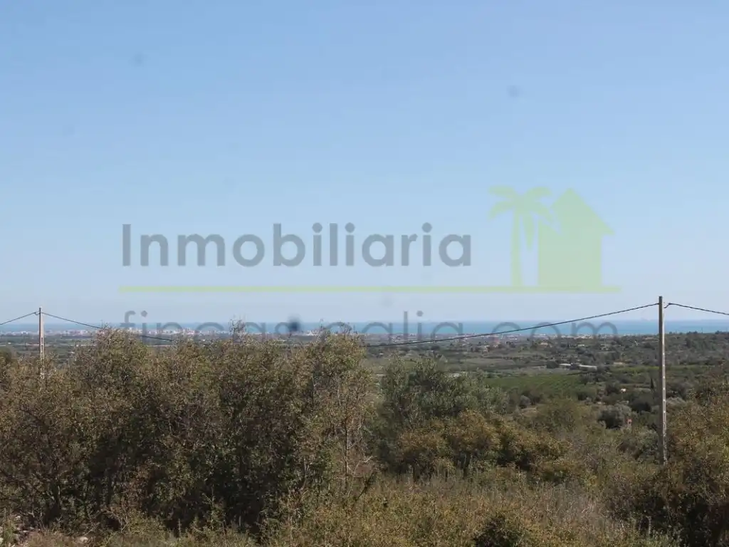 Casa con piscina in vendita a Càlig, imagen 3