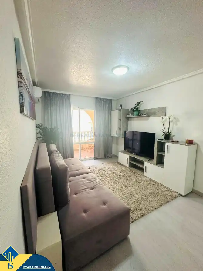 Apartment mit Pool zum Verkauf in Centro, imagen 3