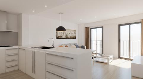 Photo 5 of Flat for sale in Carrer Crehueta, 2, Masquefa, Barcelona