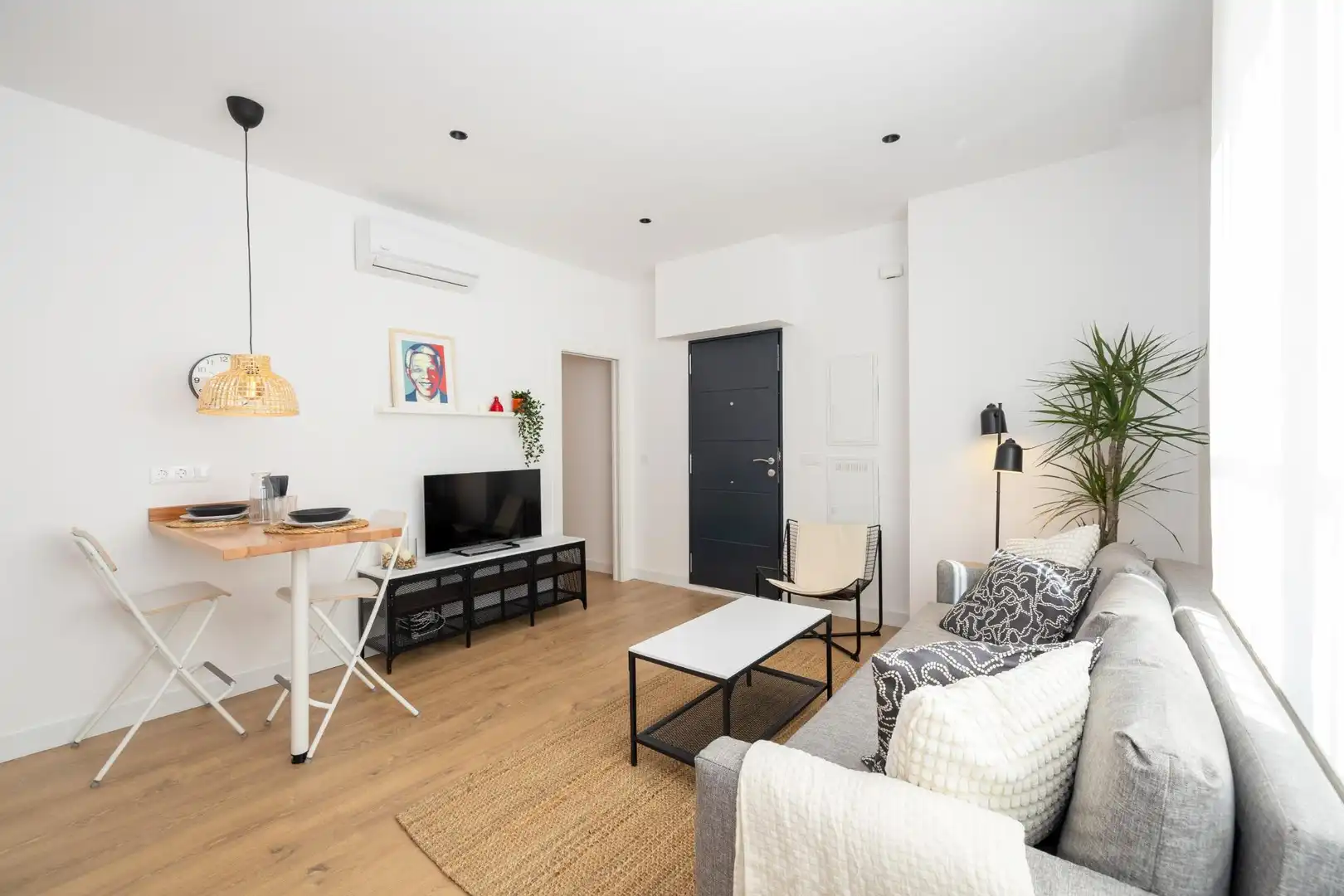 Apartament en venda a Avenida de Cadiz, imagen 3