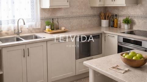 Photo 5 of Building for sale in Calle Juan Rumeu García, Villa Ascensión - El Perú - Cruz del Señor,  Santa Cruz de Tenerife Capital