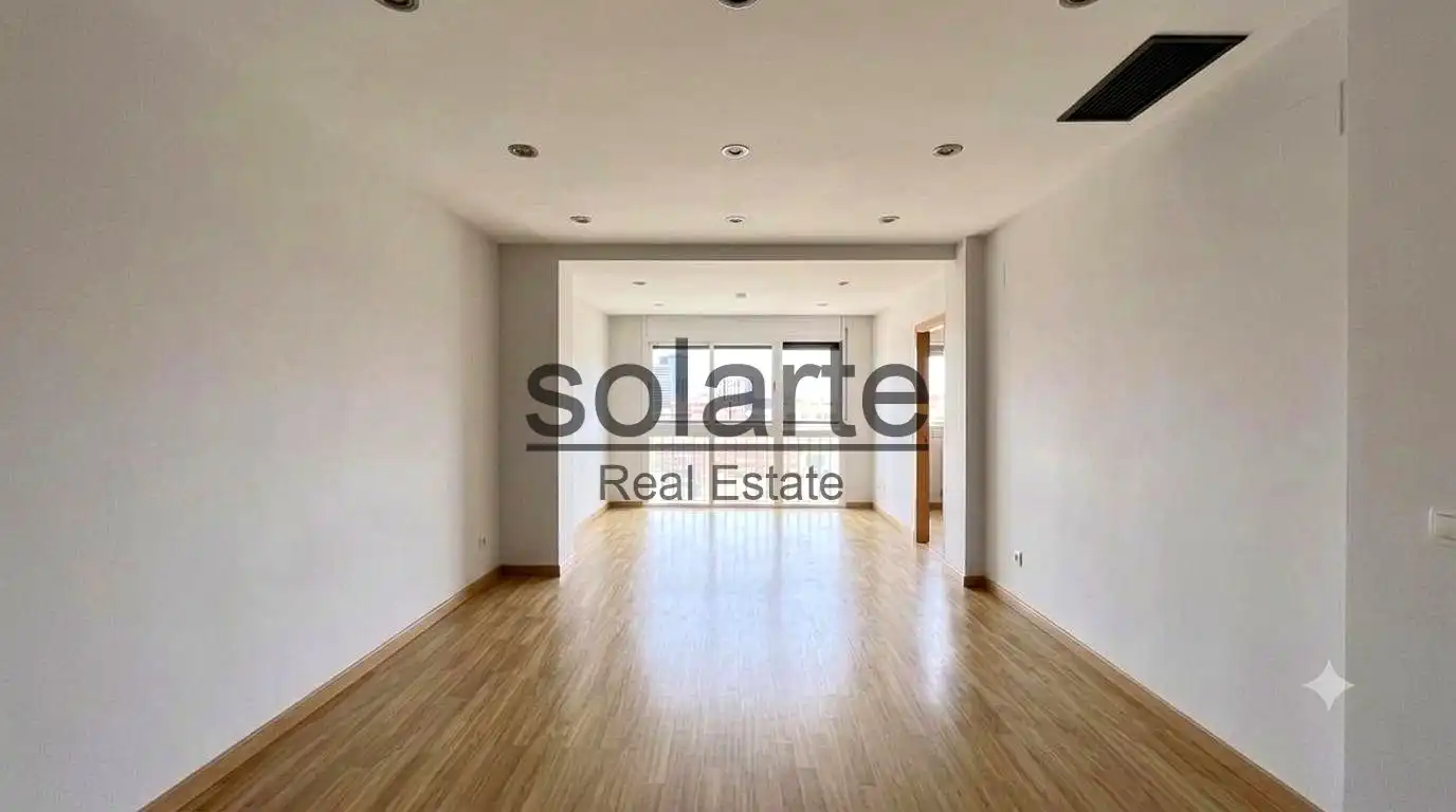 Flat for sale in Avinguda del Carrilet, Santa Eulàlia
