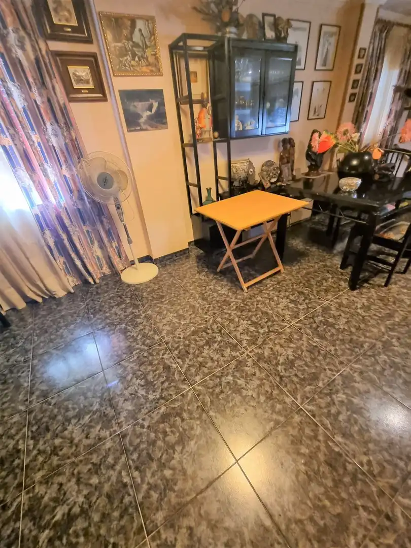 Casa o xalet en venda en Lleida amb Jardí privat i Traster