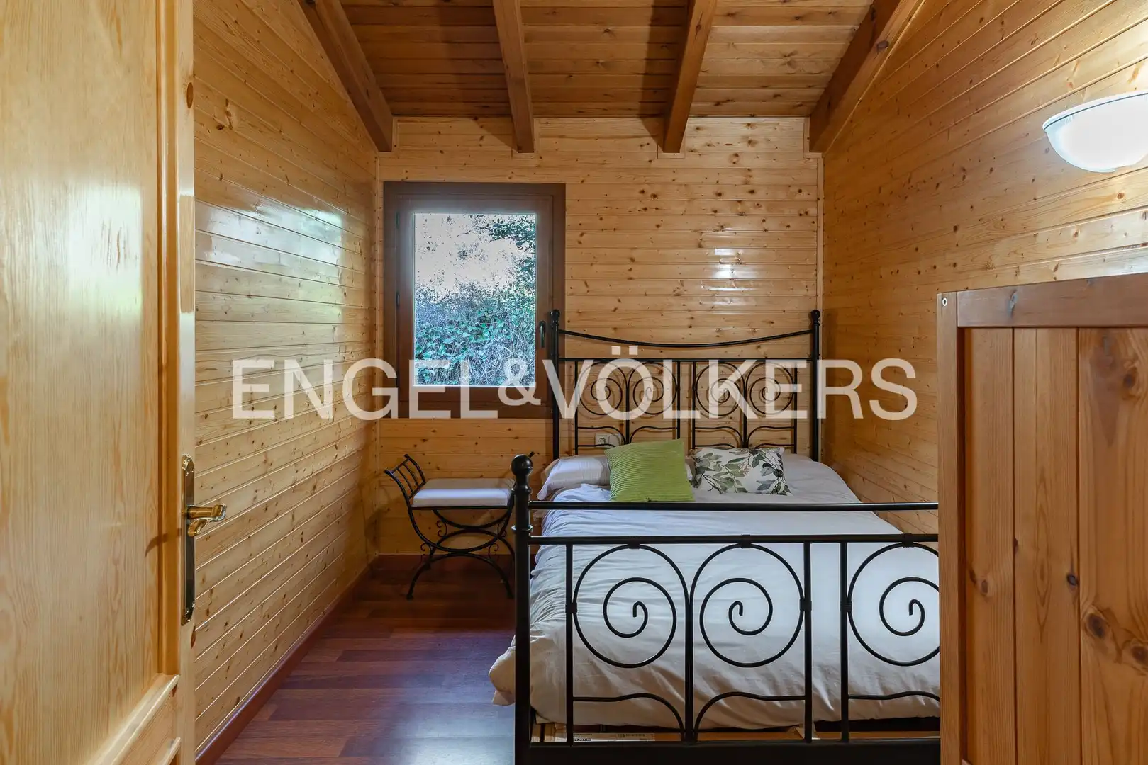 Casa o chalet en venta en Camprodon