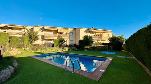 Photo 2 of Flat for sale in Carrer Comerç, La Fosca - Cala Margarida, Girona