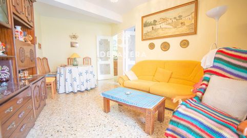 Foto 3 de Piso en venta en Espada, 3, Casco Antiguo, Alcorcón