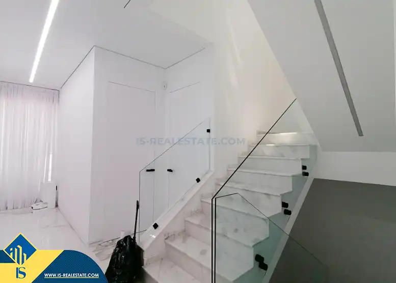 Chalet con piscina en venta en Foietes, imagen 6