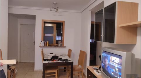 VENTA PISO EN CASTELLÓN, imatge 4