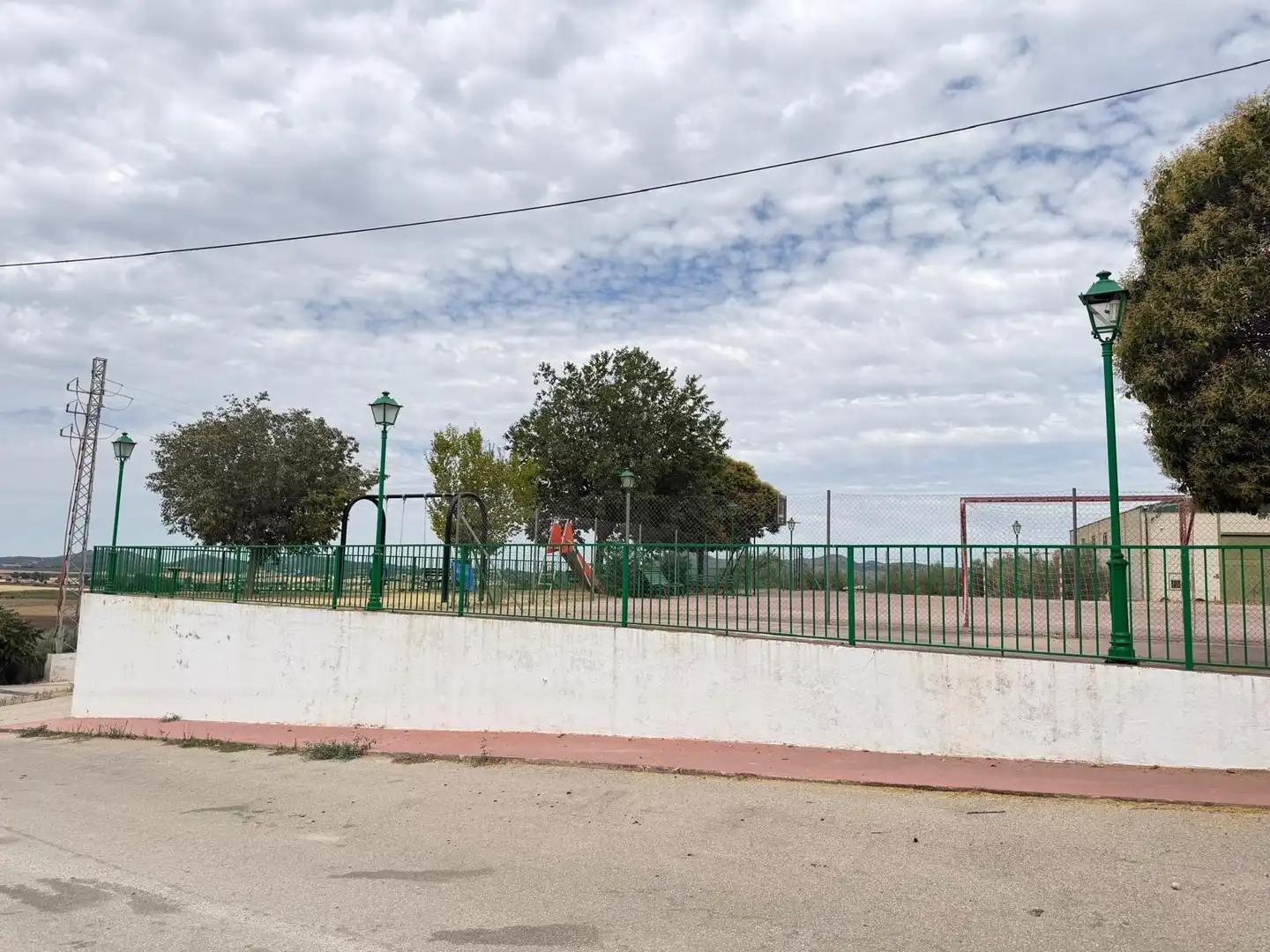 House with pool for sale in Archidona, imagen 3