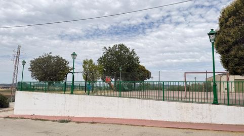 Foto 3 de Casa o chalet en venta en Archidona, Málaga