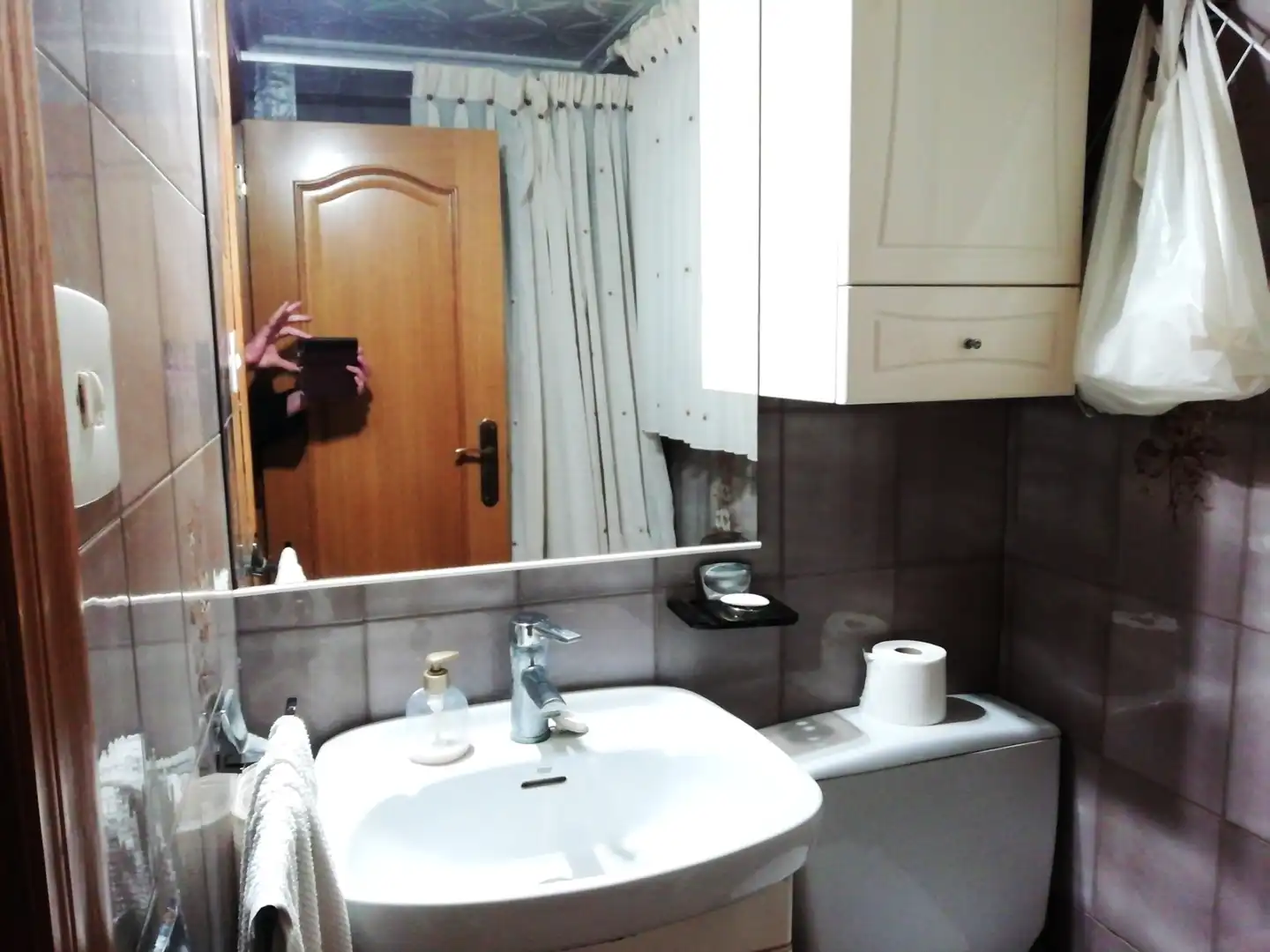 Rez-de-chaussée à vendre à Carrer del Sequial, imagen 10