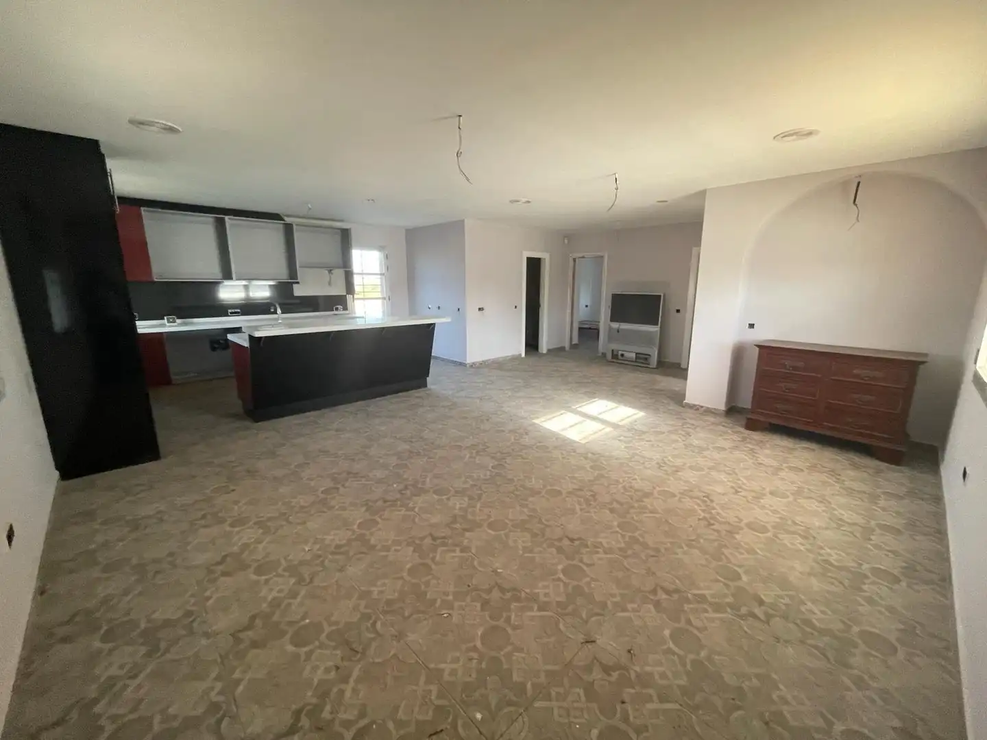 Casa amb jardí en venda a N/A, imagen 8