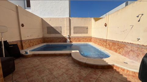 Photo 2 of Houses for sale in Aguadulce (Sevilla), Sevilla