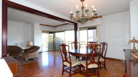 Foto 3 de Pis en venda a Plaza España, 2, Casco Antiguo, Cartagena