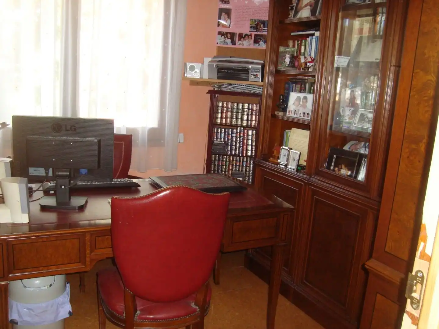 Houses for sale in Sant Pere de Vilamajor  with Air Conditioner, Heating and Swimming Pool