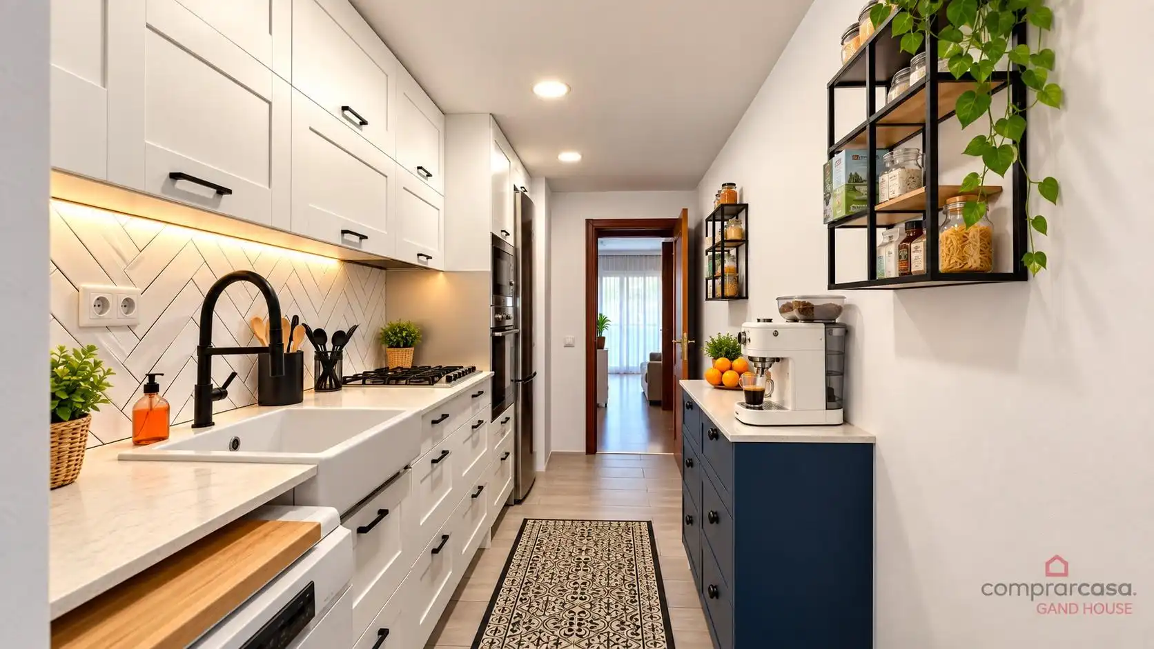Appartement avec terrasse à vendre à Calle DR FLEMING