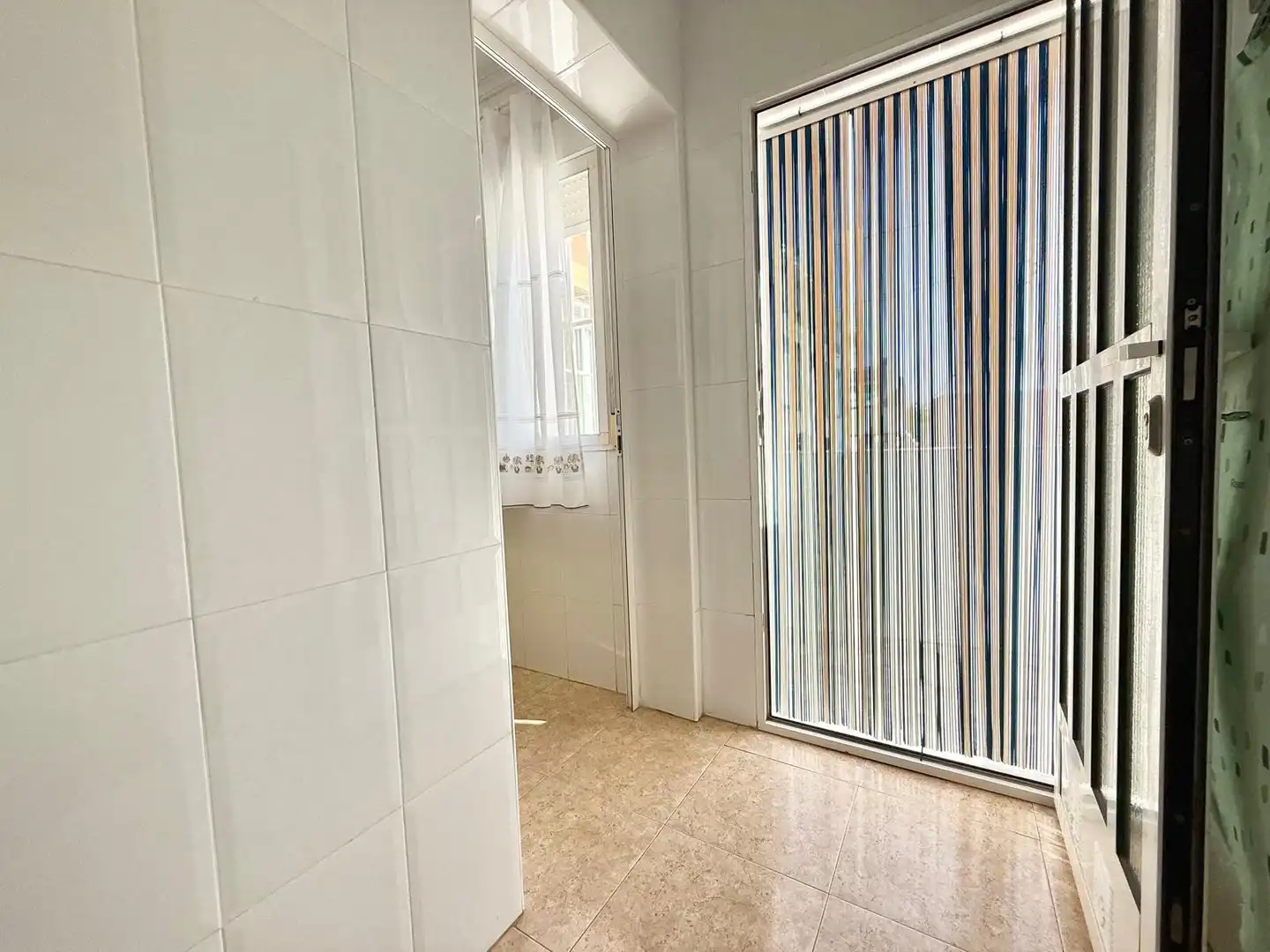 Casa a schiera in affitto a Los Cuarteros, imagen 23
