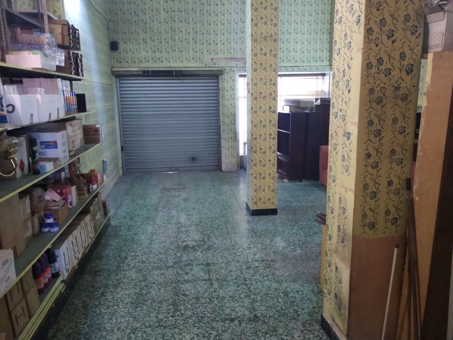 Loft for sale in Vigo 