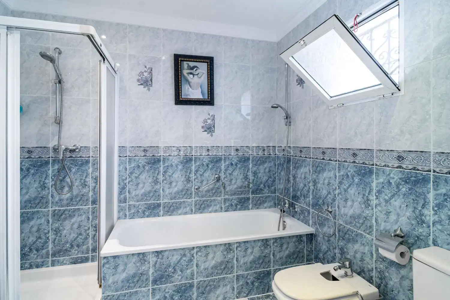 Mini appartamento con piscina in vendita a N/A, imagen 16