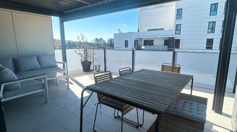 Photo 4 of Attic for sale in Gran Via de Les Corts Catalanes, 203, La Bordeta,  Barcelona Capital