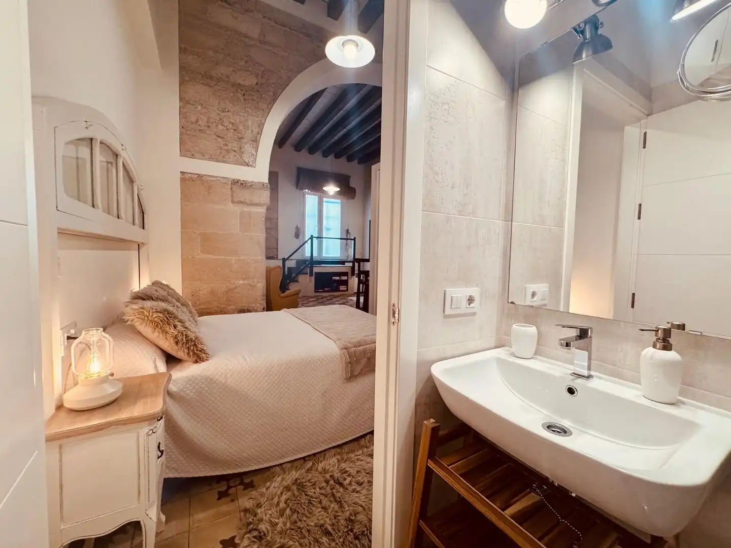 Flat with lift for sale in Centro, imagen 46
