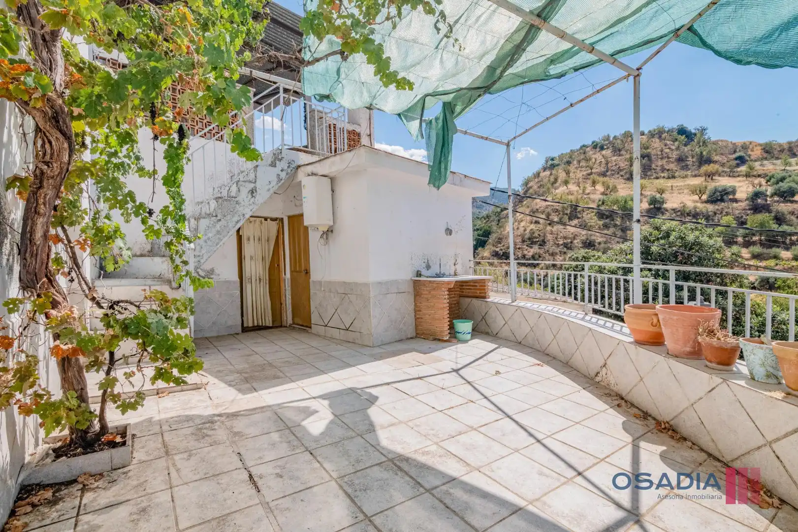 Casa en venda a ALTA, imagen 4