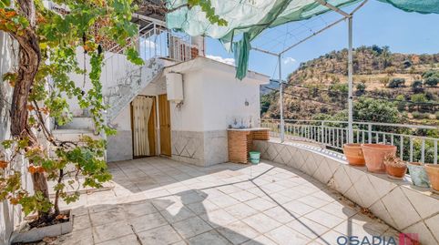 Foto 4 de Casa o chalet en venta en Alta, Monachil pueblo, Monachil