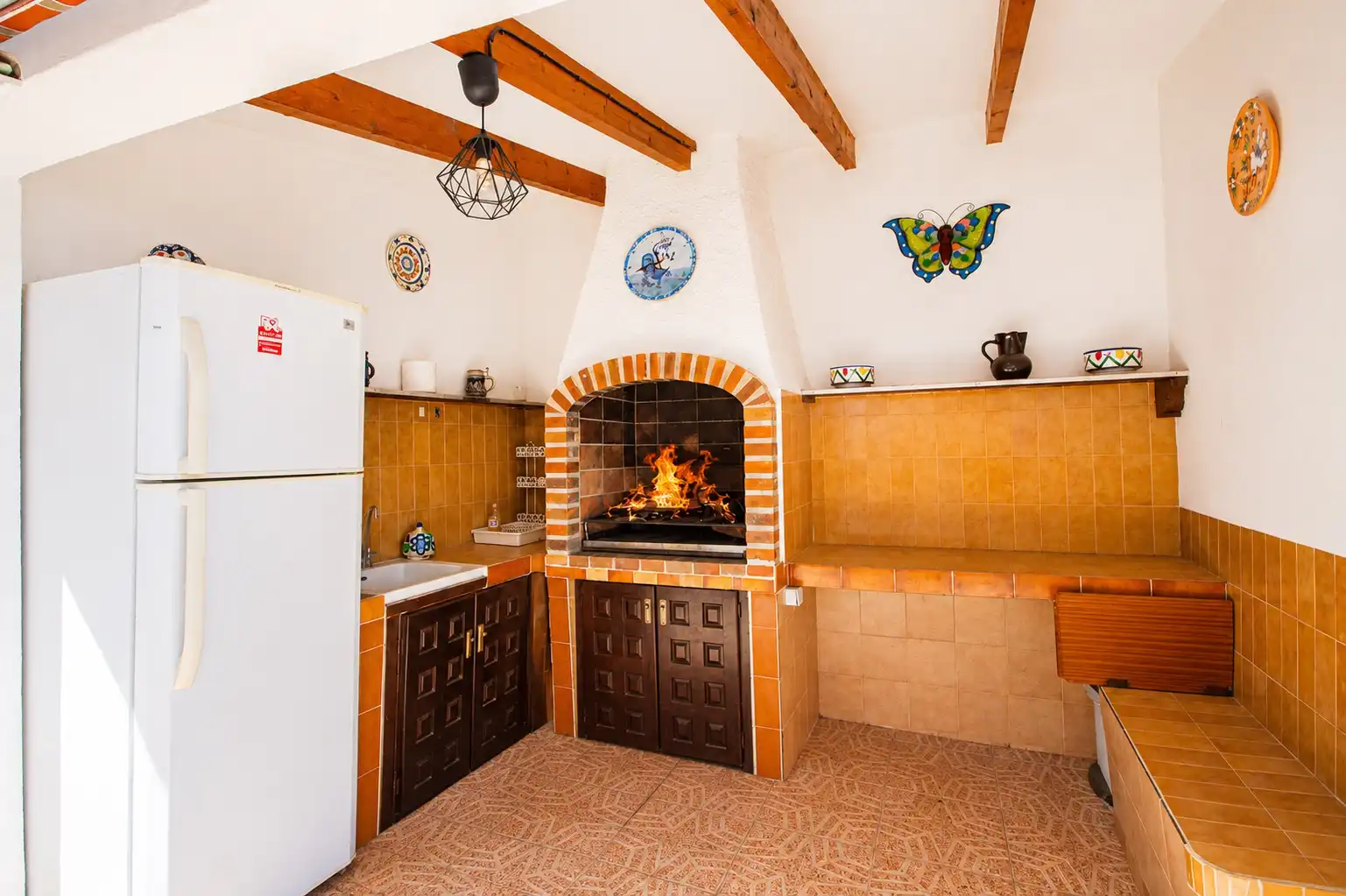 House with garden for sale in Benicolada - Las Adelfas, imagen 31