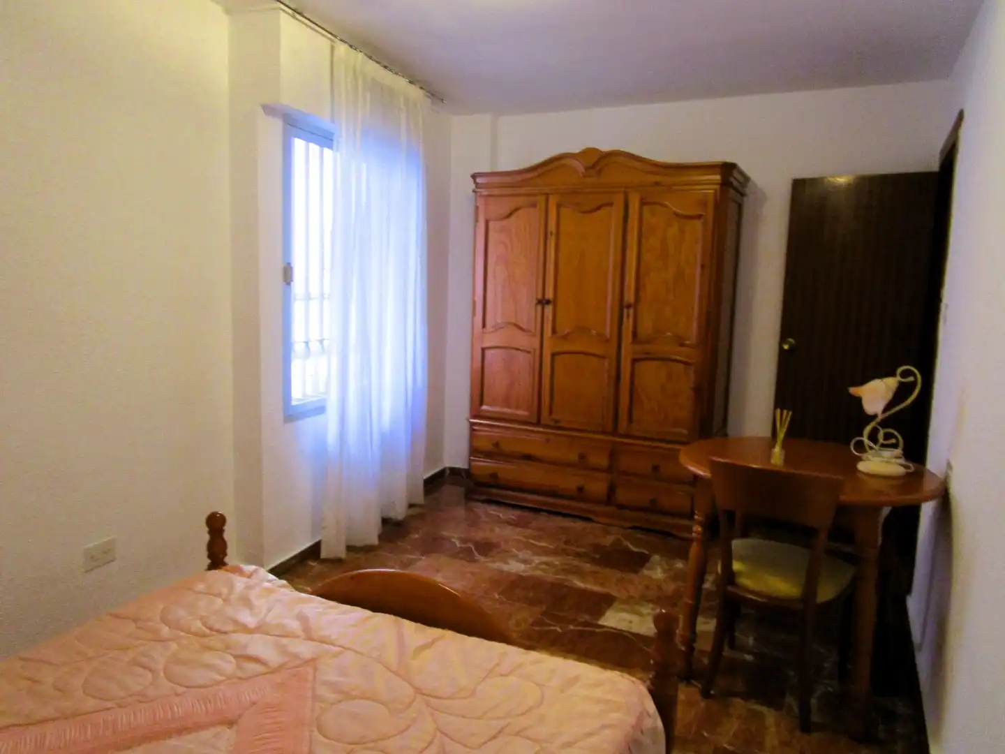Appartement avec terrasse à vendre à Órgiva, imagen 17