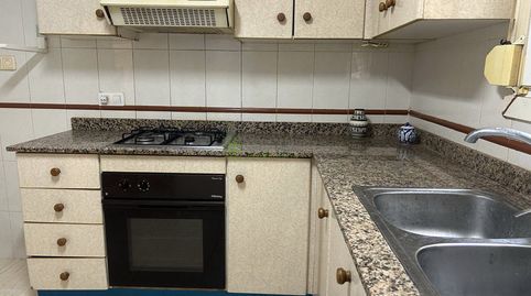 Foto 5 de Piso en venta en Rio Jucar, Ensanche - Río Júcar, Castellón de la Plana / Castelló de la Plana