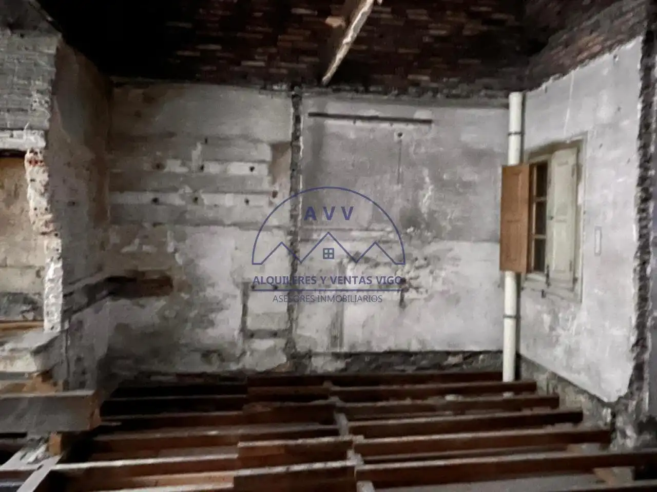 Appartement avec ascenseur à vendre à Urzaiz, imagen 5