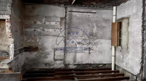 Photo 5 of Flat for sale in Urzaiz, Centro - Areal, Vigo