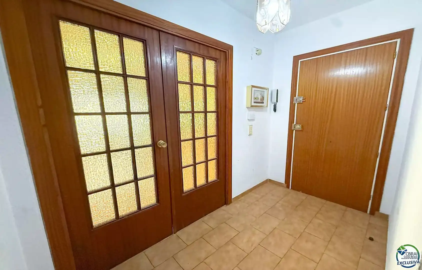 Apartment zum Verkauf in Calle PUIGROM 137, imagen 31