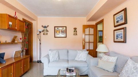 Foto 2 de Piso en venta en La Unión - Cruz de Humilladero - Los Tilos, Málaga Capital