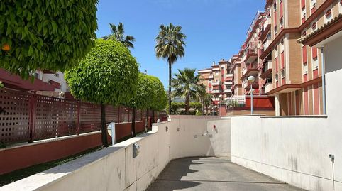 Foto 2 de Piso en venta en Pintora Maruja Mallo, Tablero Bajo - Arruzafilla, Córdoba Capital