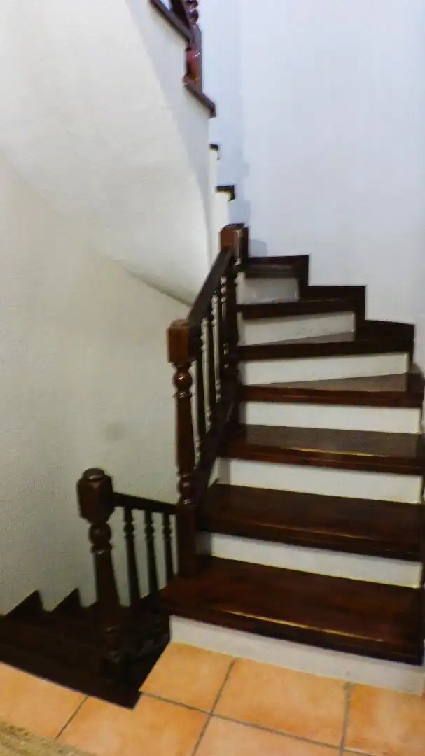 Duplex avec piscine à vendre à Playa Muchavista, imagen 25