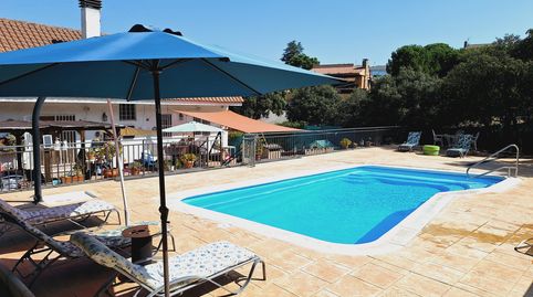 Foto 2 de Casa o chalet en venta en Calle Benavente, 336, El Casar, Guadalajara