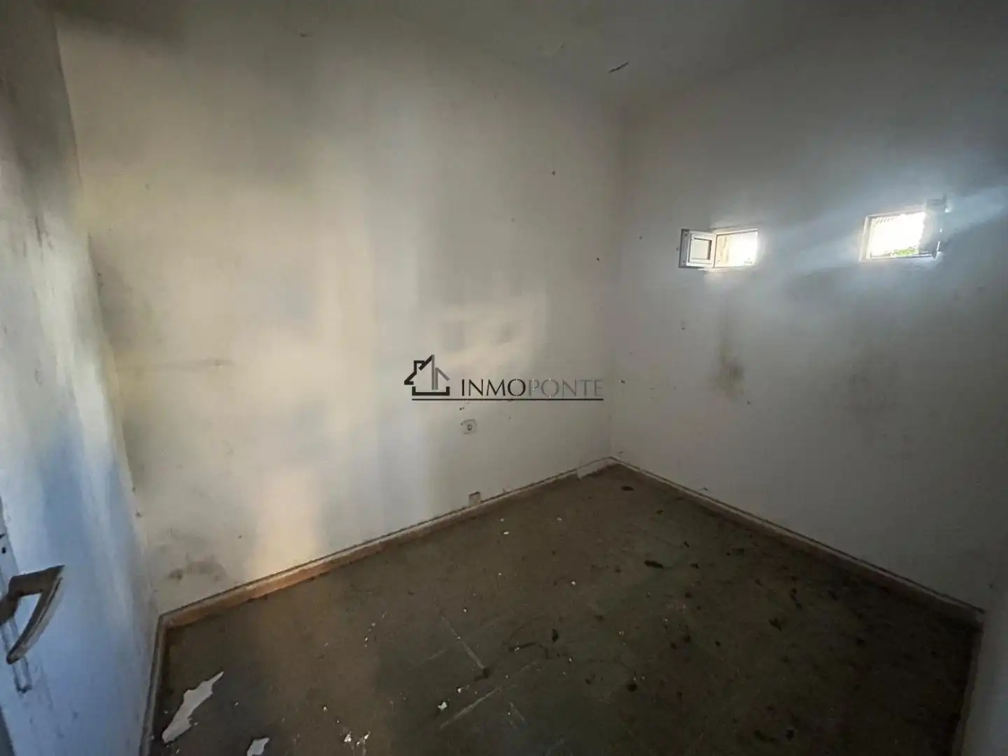 Casa o xalet en venda en Pontevedra Capital 