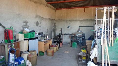 Photo 2 of Land for sale in Pilar de la Horadada ciudad, Alicante